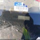 JNKAY01FX7M462048 2007 Infiniti M35X auction photo thumbnail 11