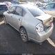 JNKAY01FX7M462048 2007 Infiniti M35X auction photo thumbnail 3