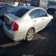 JNKAY01FX7M462048 2007 Infiniti M35X auction photo thumbnail 4