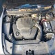 1G1ZE5E72AF268017 2010 Chevrolet Malibu Ltz auction photo thumbnail 10