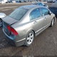 1HGFA16857L033127 2007 Honda Civic Ex auction photo thumbnail 4