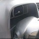 1HGFA16857L033127 2007 Honda Civic Ex auction photo thumbnail 7