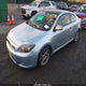 JTKDE177X70151717 2007 Scion Tc auction photo thumbnail 2