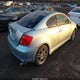 JTKDE177X70151717 2007 Scion Tc auction photo thumbnail 4