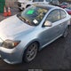 JTKDE177X70151717 2007 Scion Tc auction photo thumbnail 6