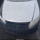 1HGFA16547L021329 2007 Honda Civic Lx auction photo thumbnail 10