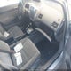 1HGFA16547L021329 2007 Honda Civic Lx auction photo thumbnail 5