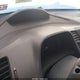 1HGFA16547L021329 2007 Honda Civic Lx auction photo thumbnail 7
