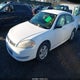 2G1WA5EN6A1125804 2010 Chevrolet Impala Ls auction photo thumbnail 2
