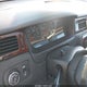 2G1WA5EN6A1125804 2010 Chevrolet Impala Ls auction photo thumbnail 7