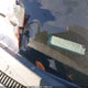 2FMDK4JC2BBA58541 2011 Ford Edge Sel auction photo thumbnail 11