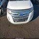 2FMDK4JC2BBA58541 2011 Ford Edge Sel auction photo thumbnail 6