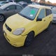 2T1LR32E04C240271 2004 Toyota Matrix Standard auction photo thumbnail 2