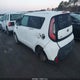 KNDJN2A22E7064959 2014 Kia Soul auction photo thumbnail 3
