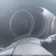 KNDJN2A22E7064959 2014 Kia Soul auction photo thumbnail 7