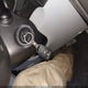 5XYKTDA15BG140878 2011 Kia Sorento Lx auction photo thumbnail 11