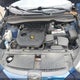KM8JT3AF2FU953922 2015 Hyundai Tucson Gls auction photo thumbnail 10
