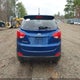 KM8JT3AF2FU953922 2015 Hyundai Tucson Gls auction photo thumbnail 16