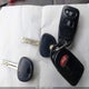 KM8JT3AF2FU953922 2015 Hyundai Tucson Gls auction photo thumbnail 11