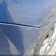 KM8JT3AF2FU953922 2015 Hyundai Tucson Gls auction photo thumbnail 17