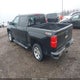 3GCUKRECXFG157302 2015 Chevrolet Silverado 1500 2Lt auction photo thumbnail 3