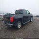 3GCUKRECXFG157302 2015 Chevrolet Silverado 1500 2Lt auction photo thumbnail 4