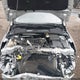 1FADP3F20HL288495 2017 Ford Focus Se auction photo thumbnail 10