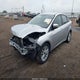 1FADP3F20HL288495 2017 Ford Focus Se auction photo thumbnail 2