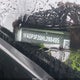 1FADP3F20HL288495 2017 Ford Focus Se auction photo thumbnail 9