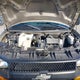 1GCGG25V541230997 2004 Chevrolet Express auction photo thumbnail 10