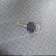 1GCGG25V541230997 2004 Chevrolet Express auction photo thumbnail 11