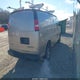 1GCGG25V541230997 2004 Chevrolet Express auction photo thumbnail 4