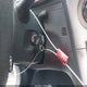 2T1KU40E89C171274 2009 Toyota Matrix auction photo thumbnail 11
