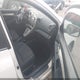 2T1KU40E89C171274 2009 Toyota Matrix auction photo thumbnail 5