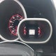 2T1KU40E89C171274 2009 Toyota Matrix auction photo thumbnail 7