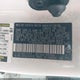 2T1KU40E89C171274 2009 Toyota Matrix auction photo thumbnail 9