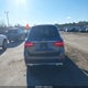 WDC0G4KB7KF569309 2019 Mercedes-Benz Glc 300 4Matic auction photo thumbnail 16