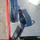WDC0G4KB7KF569309 2019 Mercedes-Benz Glc 300 4Matic auction photo thumbnail 11