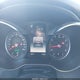 WDC0G4KB7KF569309 2019 Mercedes-Benz Glc 300 4Matic auction photo thumbnail 7