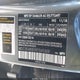 WDC0G4KB7KF569309 2019 Mercedes-Benz Glc 300 4Matic auction photo thumbnail 9