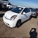 JTDKB20U983400148 2008 Toyota Prius Touring auction photo thumbnail 2