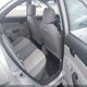 KMHCN4AC1AU485575 2010 Hyundai Accent Gls auction photo thumbnail 8