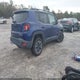 ZACCJBCB1HPG64560 2017 Jeep Renegade Trailhawk 4X4 auction photo thumbnail 4