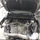 5TDGZRBH2MS155390 2021 Toyota Highlander Xle auction photo thumbnail 10
