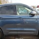 2FMPK4J91KBC56030 2019 Ford Edge Sel auction photo thumbnail 13
