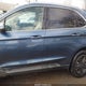 2FMPK4J91KBC56030 2019 Ford Edge Sel auction photo thumbnail 14