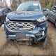 2FMPK4J91KBC56030 2019 Ford Edge Sel auction photo thumbnail 6