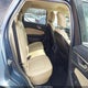 2FMPK4J91KBC56030 2019 Ford Edge Sel auction photo thumbnail 8
