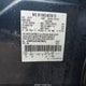 2FMPK4J91KBC56030 2019 Ford Edge Sel auction photo thumbnail 9