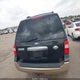 1FMJU1H5XCEF51960 2012 Ford Expedition King Ranch auction photo thumbnail 16
